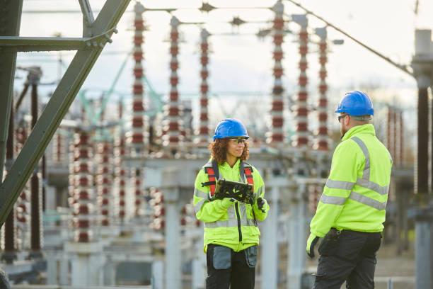 Best Generator Installation Services  in South St Paul, MN