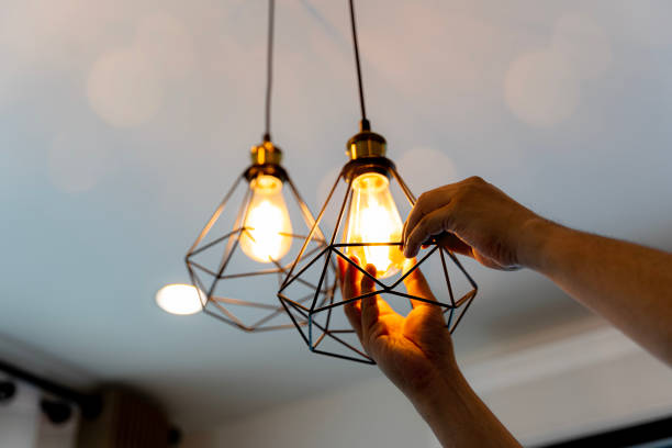 Best Local Electrician Companies  in South St Paul, MN